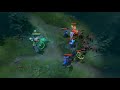 DotaCinema