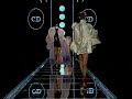 fashion shows