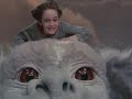 The NeverEnding Story