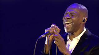 Watch Lighthouse Family Whos Gonna Save Me Now video