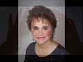 MY LIFE IS IN YOUR HANDS by DONNA CHAPEL