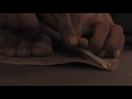 Hide Under My Sole Student Diploma Film Mov images Hide Under My Sole Student Diploma Film Mov