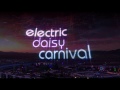'EDC 2013: Under the Electric Sky' Trailer