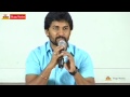 Nani Talking About Interview Latest Telugu Movie Aaha Kalyanam Hd