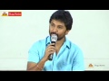 Nani Talking About Interview Latest Telugu Movie Aaha Kalyanam Hd