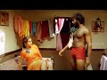 Adhi pinnisetty And Sona Aunty Full Hd Scene | Telugu Scenes | Telugu Videos