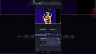 How To Make X Is Having Some Problems On Android