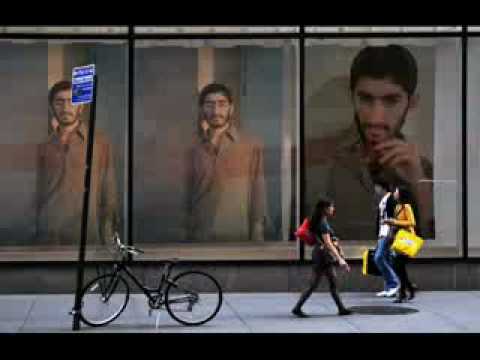 TO KAL CHALA JAYEGA.mp4