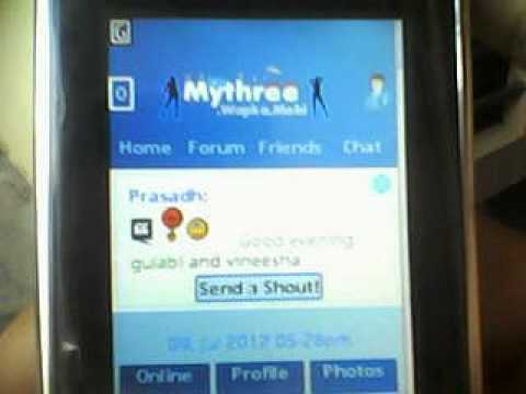 Www Telugu Sex Wap Com Free MP4 Video Download Www Telugu Sex Wap Com Free MP4 Video Download