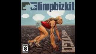 Video Ready To Go (ft. Lil Wayne) Limp Bizkit