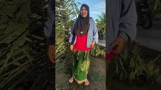 Gagal Deh