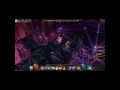 drakensang-online kali hard pl team