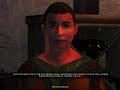 Let's Play an Oblivion Mod - Tears of the Fiend Part 31: The Hunt
