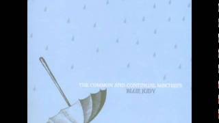 Watch Blue Judy And Im Here video