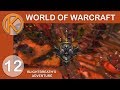 World of Warcraft | TROLL HUNTIN' - Ep. 12 | Let's Play World of Warcraft Gameplay