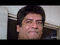 Видео Adventures Of Tarzan (HD) - Kimi Katkar - Hemant Birje - Hindi Full Movies - (With Eng Subtitles) Видео Adventures Of Tarzan (HD) - Kimi Katkar - Hemant Birje - Hindi Full Movies - (With Eng Subtitles)