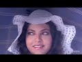 Video Adventures Of Tarzan (HD) - Kimi Katkar - Hemant Birje - Hindi Full Movies - (With Eng Subtitles) Video Adventures Of Tarzan (HD) - Kimi Katkar - Hemant Birje - Hindi Full Movies - (With Eng Subtitles)