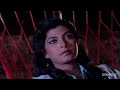 Adventures Of Tarzan (HD) - Kimi Katkar - Hemant Birje - Hindi Full Movies - (With Eng Subtitles) Adventures Of Tarzan (HD) - Kimi Katkar - Hemant Birje - Hindi Full Movies - (With Eng Subtitles)