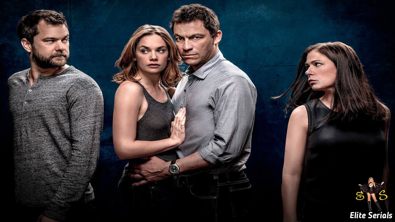 Любовники 2018 сериал Любовники 2018 сериал
