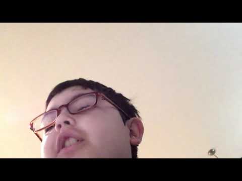 Tomorrow is my birthday! :) (episode two on December 15th) read desc