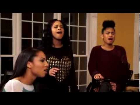 Forever Jones He Wants It All Today Video Forever Jones He Wants It All Today Video