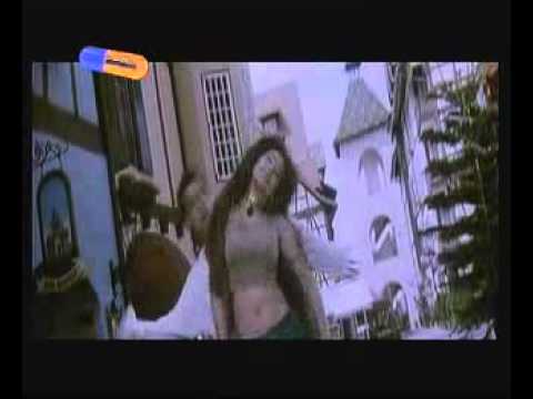 udit narayan rare song - Koi Tujh Sa Kahan.