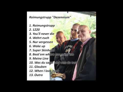 Nur Vergessen Video