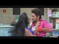 Yash mishra, ritu singh, kiss video||| #viral#
