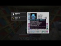 Etho Plays Minecraft - Episode 357: Bunny Troubles