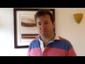 UK HCG Drops HCG United Kingdom Wholesale HCG London default UK HCG Drops HCG United Kingdom Wholesale HCG London
