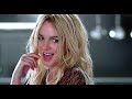 Britney Spears - Womanizer 4K (Official Music Video)