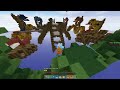 fps