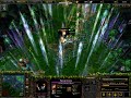 Shadow Fiend - Nevermore Gameplay by Shadowlites(JoKeS|LiTeS)