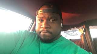 Help me .....Tips to sell a car ..