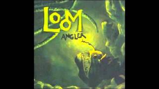 Watch Loom Tracers video
