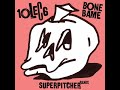 Bone Bame Video preview