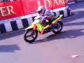 Tasik Membara Road Race Garut images Tasik Membara Road Race Garut