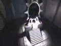 Nosferatu: The Wrath of Malachi screenshot 1