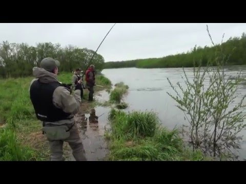 рыбалка в поддубном рыбалка в поддубном