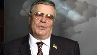 О Министерстве "информационной войны"
