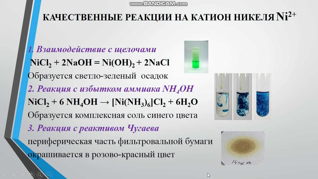 Групповушка с пьяной милфой опустошает яйца любовников от скопившейся теплой спермы