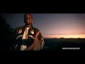 Payroll Giovanni Brainstorm Wshh Exclusive Official Music Shot By Jerryphd Payroll Giovanni Brainstorm Wshh Exclusive Official Music Shot By Jerryphd