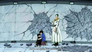 Mob Psycho 100 Episode 10 English Sub Mob & Teruki defeated