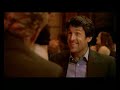 stream La Boda De Mi Novia Con Patrick La Boda De Mi Novia Con Patrick Dempsey image