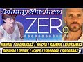 Zero ft. Johnny Sins | Shah Rukh Khan | Aanand L Rai | Anushka Sharma | Katrina Kaif