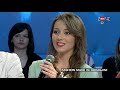 image Zone E Lire Streep O Made In Albania 17 Janar 2014