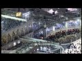 taraweeh