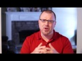 We're getting ready for a breakthrough song | End Times Message | Jesus Christ