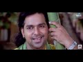 tani sawar tani gor video song Full HD