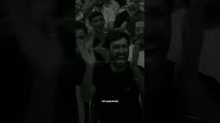 Baləli Yeni